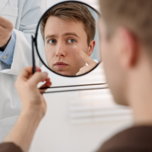 Psychological Testing